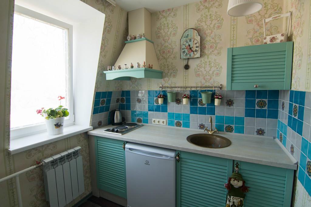 Dragomir Apartments Cherkasy Room photo